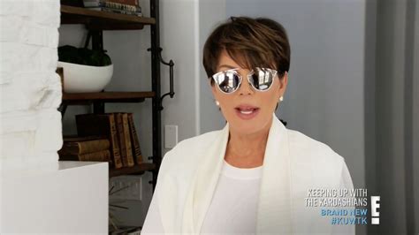 kris jenner dior sunglasses